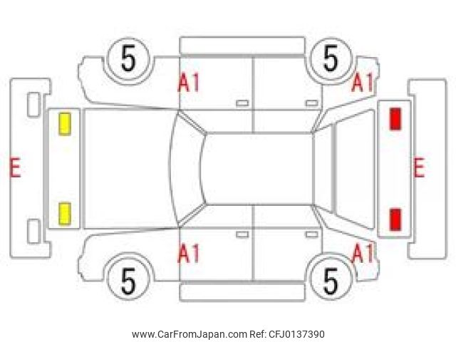 rover defender 2022 -ROVER--Defender 3BA-LE62XAA--SALEA6AXXP2156183---ROVER--Defender 3BA-LE62XAA--SALEA6AXXP2156183- image 2