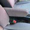 honda freed 2009 CFJ1627082 image 8