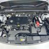toyota harrier 2022 -TOYOTA--Harrier 6BA-MXUA80--MXUA80-0081151---TOYOTA--Harrier 6BA-MXUA80--MXUA80-0081151- image 19