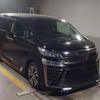 toyota vellfire 2019 quick_quick_DBA-GGH35W_GGH35-0009852 image 1