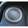 lexus is 2013 -LEXUS--Lexus IS DBA-GSE31--GSE31-5002099---LEXUS--Lexus IS DBA-GSE31--GSE31-5002099- image 6