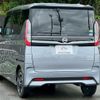 nissan roox 2021 quick_quick_5AA-B44A_B44A-0052966 image 5
