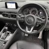 mazda cx-5 2018 -MAZDA--CX-5 KF2P--KF2P-201492---MAZDA--CX-5 KF2P--KF2P-201492- image 5