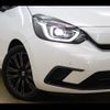 honda fit 2022 CFJ1738932 image 23