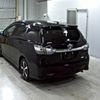 toyota wish 2014 -TOYOTA--Wish ZGE20W-6010205---TOYOTA--Wish ZGE20W-6010205- image 2