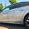 peugeot 508 2019 -PEUGEOT 【富山 301ﾎ3258】--Peugeot 508 R8AH01--KY098246---PEUGEOT 【富山 301ﾎ3258】--Peugeot 508 R8AH01--KY098246- image 7