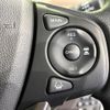 honda freed 2024 quick_quick_GB6_GB6-3207519 image 7