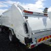 mitsubishi-fuso canter 2013 CFJ1533747 image 22