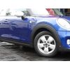 mini mini-others 2019 -BMW--BMW Mini XN15M--WMWXN320002H82173---BMW--BMW Mini XN15M--WMWXN320002H82173- image 13