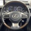 lexus rx 2018 -LEXUS--Lexus RX DAA-GYL20W--GYL20-0006625---LEXUS--Lexus RX DAA-GYL20W--GYL20-0006625- image 6