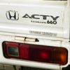 honda acty-truck 1998 No.14502 image 31