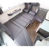 toyota camroad 2024 CFJ1715748 image 64