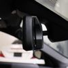 bmw x1 2021 -BMW--BMW X1 3DA-AD20--WBA32AD0205T92194---BMW--BMW X1 3DA-AD20--WBA32AD0205T92194- image 9