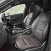 mercedes-benz cla-class 2018 quick_quick_DBA-117351_WDD1173512N621616 image 8