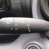 toyota yaris 2022 quick_quick_5BA-KSP210_KSP210-0067557 image 15