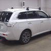 mitsubishi outlander-phev 2015 quick_quick_DLA-GG2W_GG2W-0107976 image 6