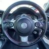 toyota 86 2018 -TOYOTA--86 DBA-ZN6--ZN6-084837---TOYOTA--86 DBA-ZN6--ZN6-084837- image 3