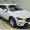 mazda cx-3 2015 quick_quick_LDA-DK5AW_102190 image 4