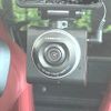 daihatsu copen 2015 CFJ1680053 image 6
