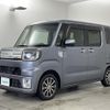 daihatsu wake 2016 CFJ1579391 image 17