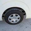 toyota hiace-van 2012 CFJ1726004 image 9