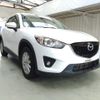 mazda cx-5 2013 ENHANCEAUTO_1_ea295730 image 1