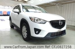 mazda cx-5 2013 ENHANCEAUTO_1_ea295730