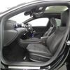 mercedes-benz cla-class 2023 quick_quick_118312M_W1K1183122N433034 image 9