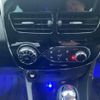 renault lutecia 2015 CFJ1842509 image 20
