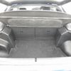 toyota celica 1995 CFJ8439475 image 9