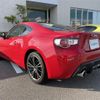 subaru brz 2013 -SUBARU--BRZ DBA-ZC6--ZC6-007108---SUBARU--BRZ DBA-ZC6--ZC6-007108- image 14