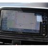 toyota sienta 2020 -TOYOTA--Sienta 6AA-NHP170G--NHP170-7210356---TOYOTA--Sienta 6AA-NHP170G--NHP170-7210356- image 2