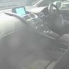 lexus hs 2014 CFJ1518936 image 4