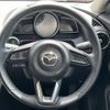mazda cx-3 2021 CFJ1552323 image 21