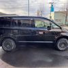 mitsubishi delica-d5 2013 -MITSUBISHI 【仙台 301ﾅ7182】--Delica D5 CV1W--0904742---MITSUBISHI 【仙台 301ﾅ7182】--Delica D5 CV1W--0904742- image 20