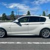 bmw 1-series 2012 -BMW--BMW 1 Series DBA-1A16--WBA1A32030J068851---BMW--BMW 1 Series DBA-1A16--WBA1A32030J068851- image 24