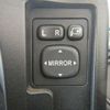 toyota probox-van 2022 -TOYOTA--Probox Van 5BE-NCP160V--NCP160-0173548---TOYOTA--Probox Van 5BE-NCP160V--NCP160-0173548- image 17