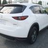 mazda cx-5 2021 -MAZDA--CX-5 6BA-KFEP--KFEP-454003---MAZDA--CX-5 6BA-KFEP--KFEP-454003- image 25