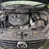 mazda cx-5 2016 -MAZDA--CX-5 LDA-KE2FW--KE2FW-219030---MAZDA--CX-5 LDA-KE2FW--KE2FW-219030- image 18