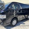 toyota hiace-van 2020 -TOYOTA--Hiace Van QDF-GDH206V--GDH206-1033570---TOYOTA--Hiace Van QDF-GDH206V--GDH206-1033570- image 1