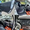 toyota hiace-wagon 2012 quick_quick_TRH214W_TRH214-0027155 image 4