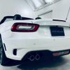 abarth 124 2017 CFJ1554281 image 20