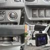 toyota hiace-van 2019 quick_quick_CBF-TRH200V_TRH200-0291800 image 6