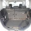 toyota roomy 2018 -TOYOTA--Roomy DBA-M900A--M900-01801**---TOYOTA--Roomy DBA-M900A--M900-01801**- image 15
