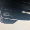 mazda cx-8 2019 -MAZDA 【函館 330ﾄ 184】--CX-8 3DA-KG2P--KG2P-210465---MAZDA 【函館 330ﾄ 184】--CX-8 3DA-KG2P--KG2P-210465- image 27