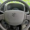 suzuki every 2018 CFJ1619277 image 11