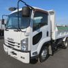 isuzu forward 2010 quick_quick_PKG-FRR90S1_FRR90-7023430 image 1