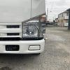 isuzu elf-truck 2013 GOO_NET_EXCHANGE_0560732A30220622W002 image 27