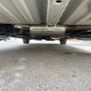 toyota noah 2015 CFJ1791505 image 19