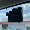 subaru forester 2014 CFJ1570040 image 27